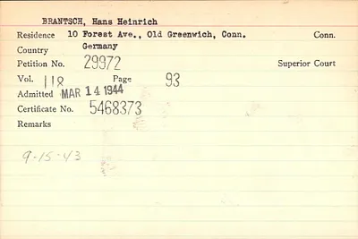 p. 27