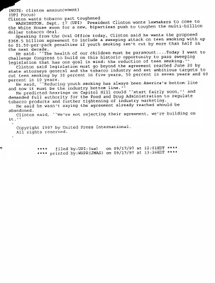 p. 32
