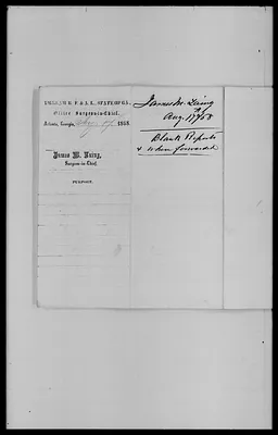 p. 33