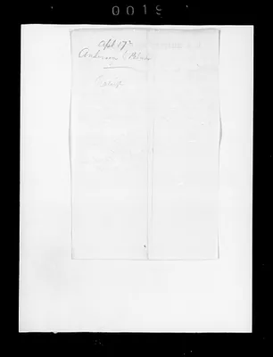 p. 29