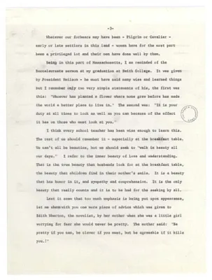 p. 3