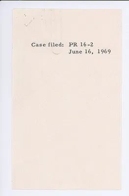p. 24