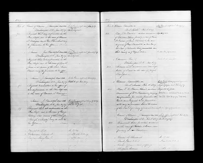 p. 48