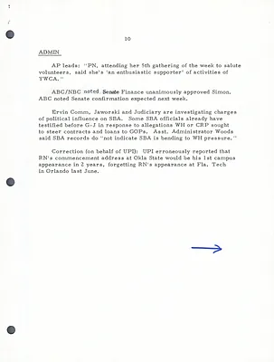 p. 10