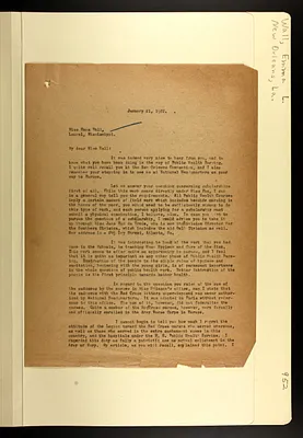 p. 23