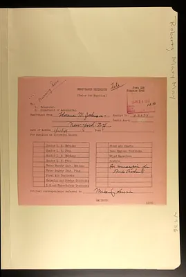 p. 40