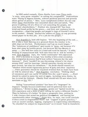 p. 22