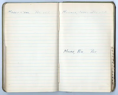 p. 48