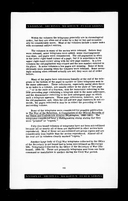p. 9