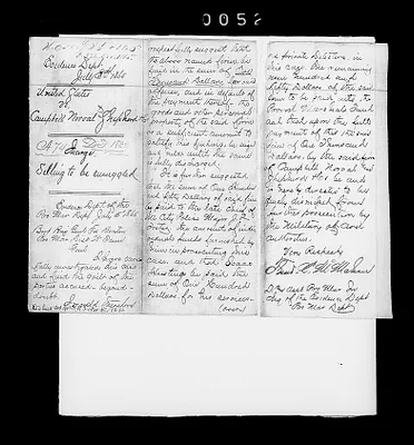 p. 55
