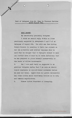 p. 15