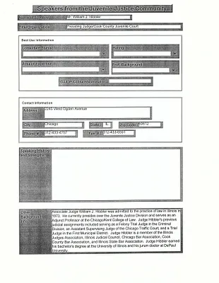 p. 28