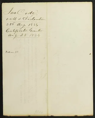p. 18