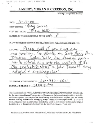 p. 30