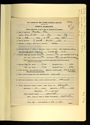 p. 11