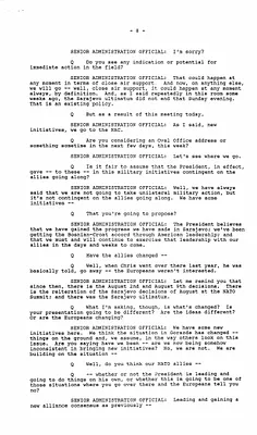 p. 54