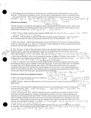 p. 46