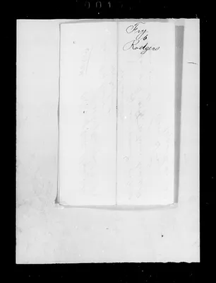 p. 27