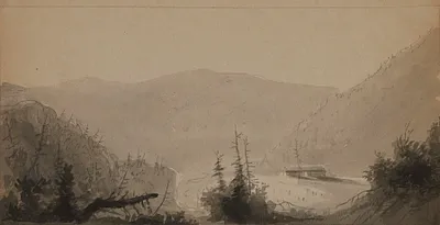 p. 1