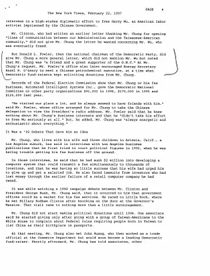 p. 38