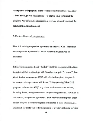 p. 50