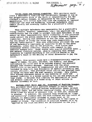 p. 29