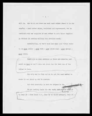p. 5