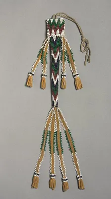 Awl Case