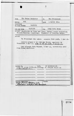 p. 16