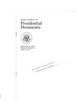 p. 5