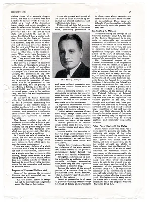 p. 16