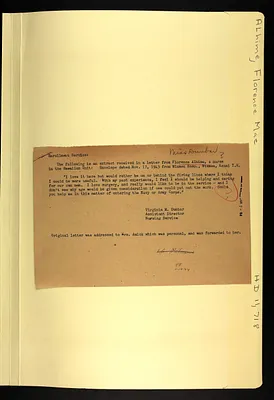 p. 15