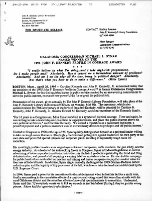 p. 24