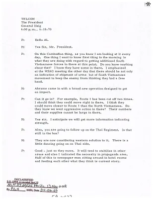 p. 42