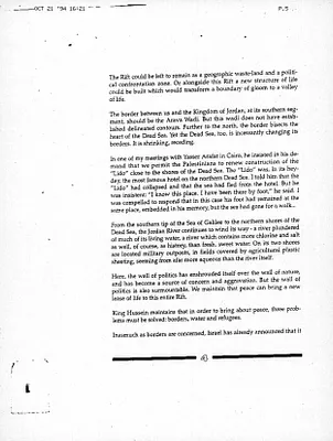 p. 8