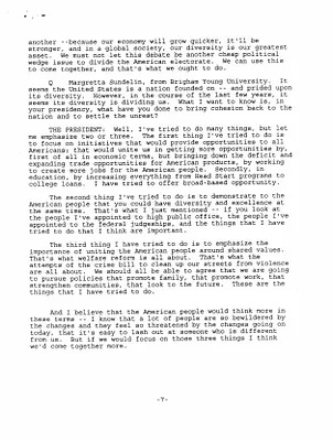 p. 42