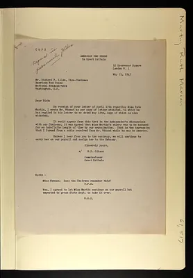 p. 18