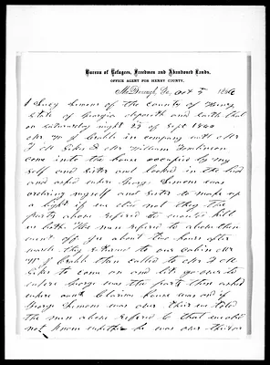 p. 16