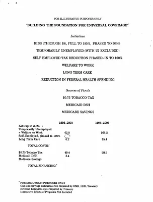 p. 55