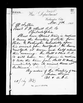p. 55