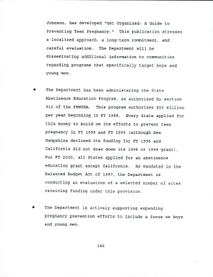 p. 44