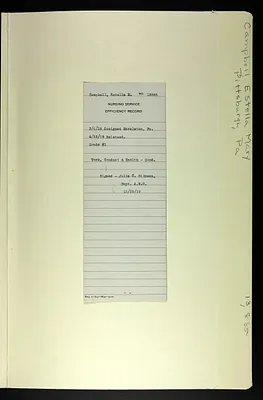 p. 50