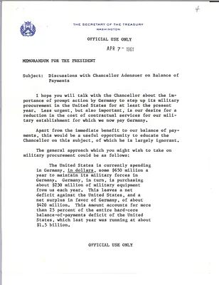 p. 28