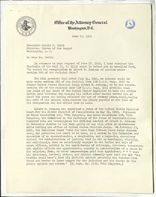 p. 40