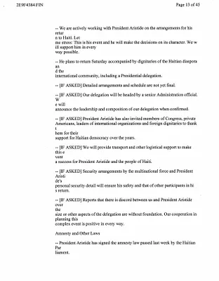 p. 17