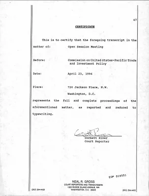 p. 48