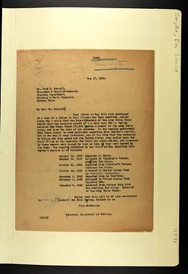 p. 54