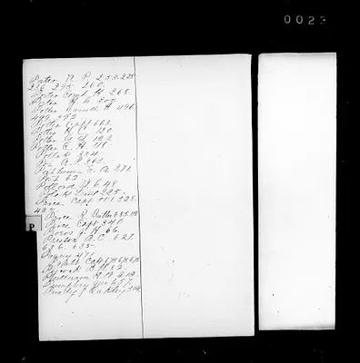 p. 45