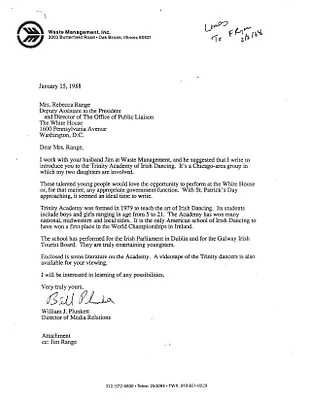 p. 12