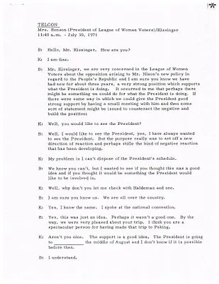 p. 21